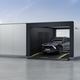 Image for article titled Tesla Thinks Battery Swaps Are Bad Now